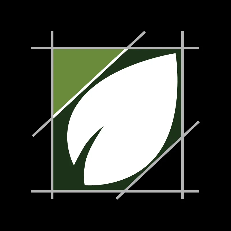 Korotkinassociates
