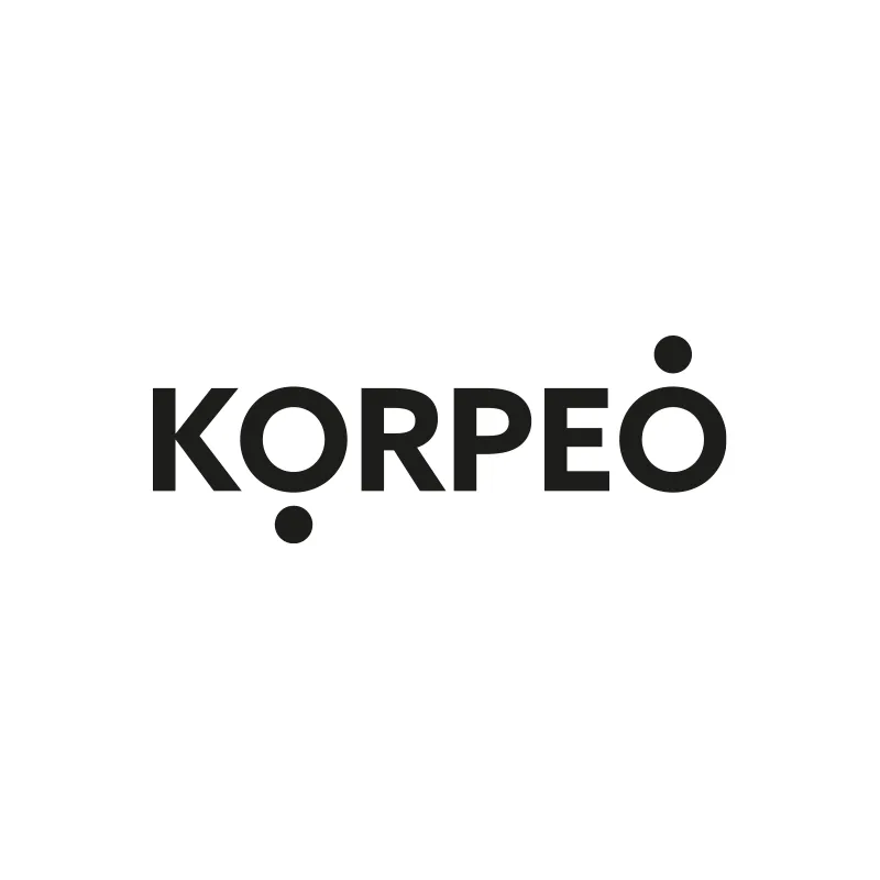 KORPEO GmbH & Co. KG