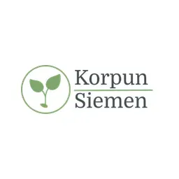 Korpun Siemen logo