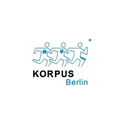 Korpus Berlin GmbH