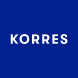 Korres logo