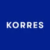 KORRES logo