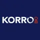 Korro logo