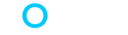Korrus light logo
