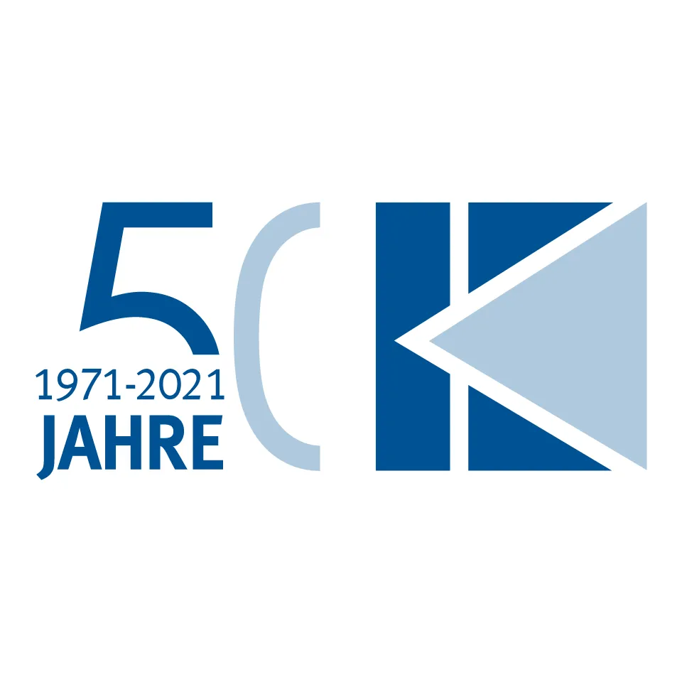 Korte & Partner Steuerberater Wirtschaftsprüfer Rechtsanwälte /  Korte und Partner
