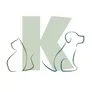 Logo Dierenkliniek Kortenoord