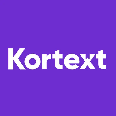 Kortex
