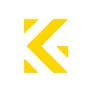 Logo Kort Geytenbeek Architecten BNA