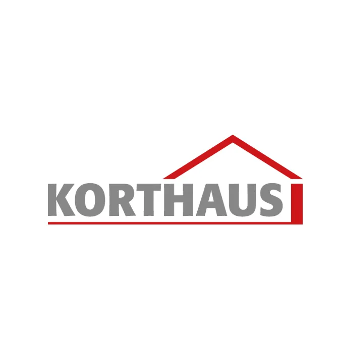 Korthaus Wohnbau GmbH