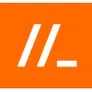 Logo Korton Group