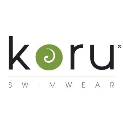 Koruecobrand