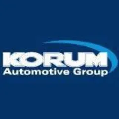 Korum Automotive Group logo