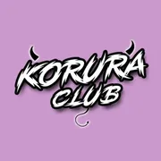 koruraclub Logo