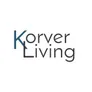 Logo Korver Living
