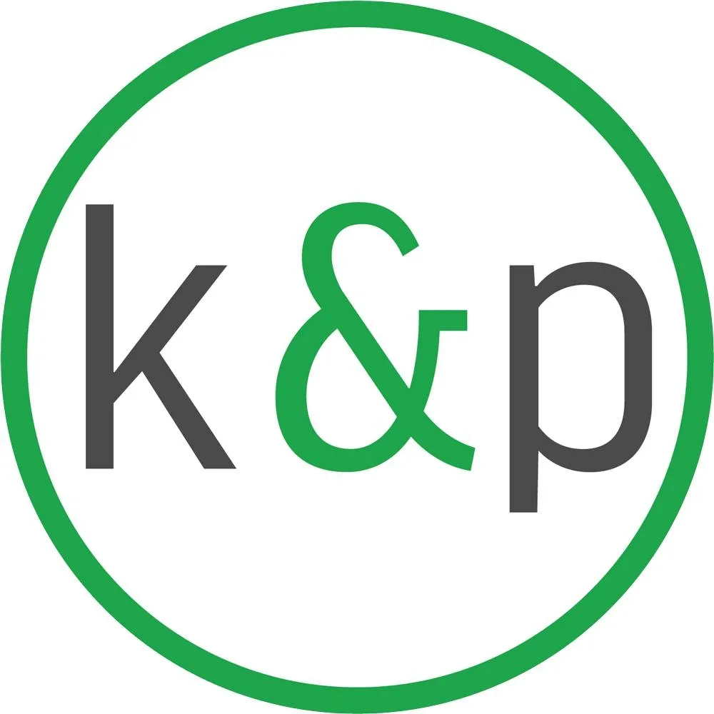 Korz & Partner Steuerberatungsgesellschaft mbH, Büro Landau