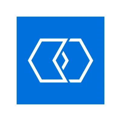 KOS Spezialtüren GmbH logo