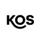 KOS.com