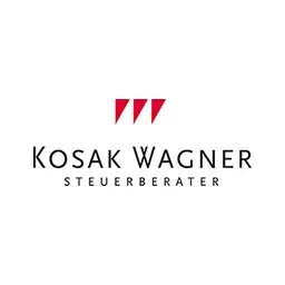 Kosak Wagner Steuerberater, Partnerschaftsgesellschaft mbB