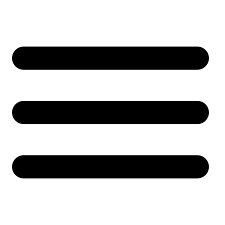 Kosas Cosmetics logo