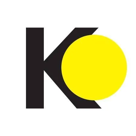 Knight Office Solutions Inc logo
