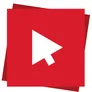 Logo KOSdata