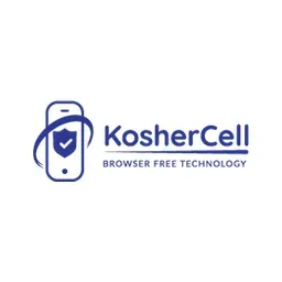 Koshercell