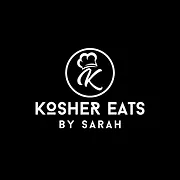 Kosher Eats LLC logo