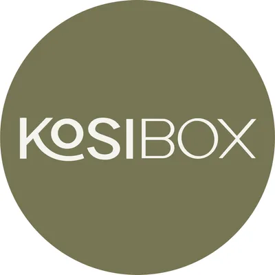 Kosibox logo