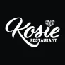 Logo Kosie