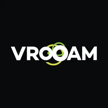 Koskamp Logo