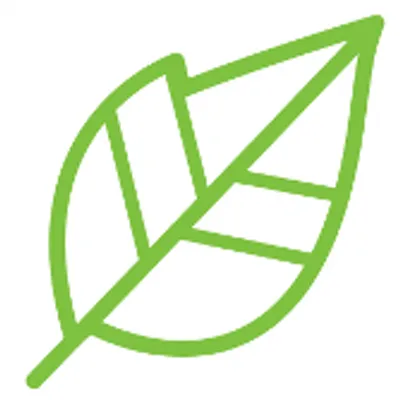 Kosmatology