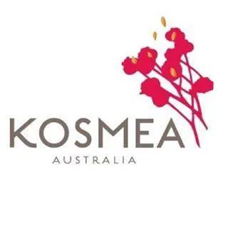 Kosmea-USA