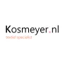 Logo Kosmeyer