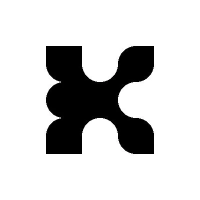 Kosmik logo