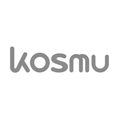 Kosmu