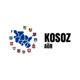 Koordinierungsstelle soziale Hilfen der schleswig-holsteinischen Kreise