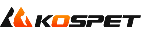 KOSPET Smartwatch Online Shop logo