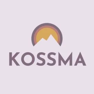 Kossma