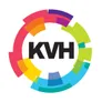 Logo De Gouden Schaar - Kostverlorenhof