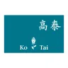 kotai logo