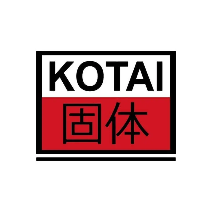 Kotaikitchen