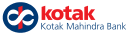 Kotak Mahindra