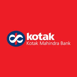 KOTAKBANK logo