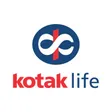 Kotak Life-company-logo