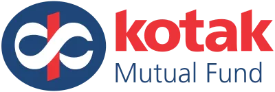 Kotak Mutual Fund