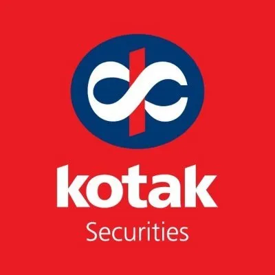 Kotak Securiti