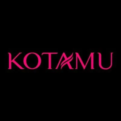 KOTAMU logo
