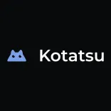 Kotatsu logo/icon