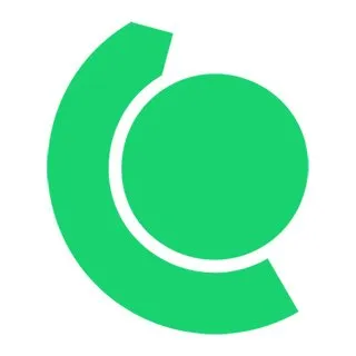 Kotimaan Energia X Gigantti 50 Ostoetu