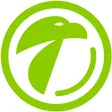Kotkan Energia Oy-company-logo